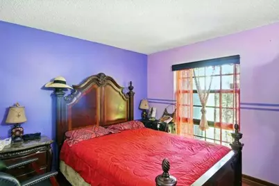 5530 NW 44th Street #418C, Lauderhill, FL 33319 - Photo 12