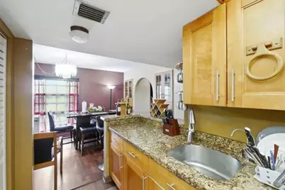 5530 NW 44th Street #418C, Lauderhill, FL 33319 - Photo 8