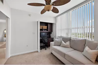 600 W Las Olas Boulevard #1601S, Fort Lauderdale, FL 33312 - Photo 28