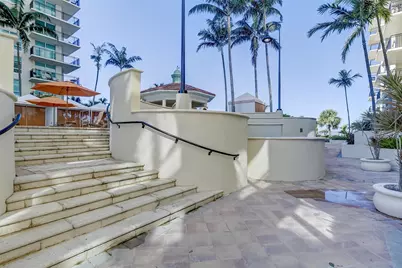 600 W Las Olas Boulevard #1601S, Fort Lauderdale, FL 33312 - Photo 40