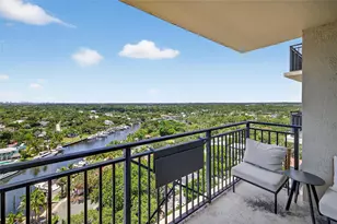 600 W Las Olas Blvd, Fort Lauderdale, FL 33312 - Photo 34