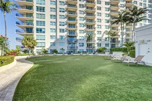 600 W Las Olas Blvd, Fort Lauderdale, FL 33312 - Photo 42