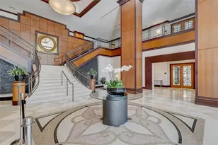 600 W Las Olas Blvd, Fort Lauderdale, FL 33312 - Photo 6