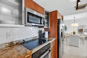 600 W Las Olas Blvd, Fort Lauderdale, FL 33312 - Photo 22
