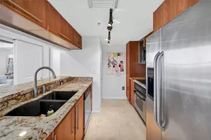 600 W Las Olas Blvd, Fort Lauderdale, FL 33312 - Photo 18