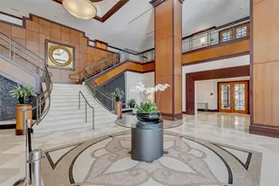 600 W Las Olas Blvd, Fort Lauderdale, FL 33312 - Photo 6