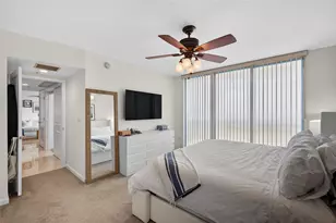 600 W Las Olas Blvd, Fort Lauderdale, FL 33312 - Photo 24