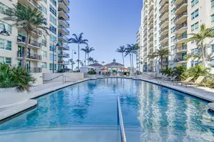 600 W Las Olas Blvd, Fort Lauderdale, FL 33312 - Photo 44