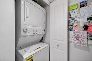 600 W Las Olas Blvd, Fort Lauderdale, FL 33312 - Photo 30