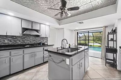 10158 SE Acorn Way, Jupiter, FL 33469 - Photo 12