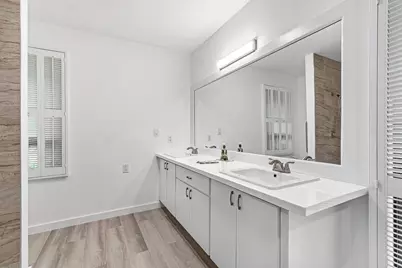 10158 SE Acorn Way, Jupiter, FL 33469 - Photo 20