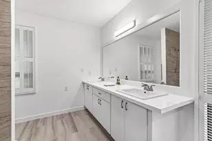 10158 SE Acorn Way, Jupiter, FL 33469 - Photo 20