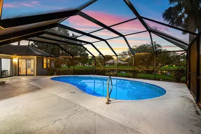 10158 SE Acorn Way, Jupiter, FL 33469 - Photo 36