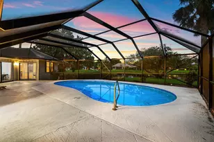 10158 SE Acorn Way, Jupiter, FL 33469 - Photo 36