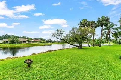 10158 SE Acorn Way, Jupiter, FL 33469 - Photo 28