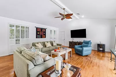 10158 SE Acorn Way, Jupiter, FL 33469 - Photo 4