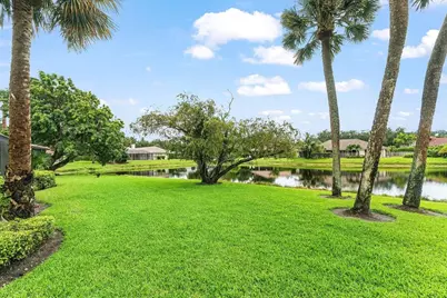 10158 SE Acorn Way, Jupiter, FL 33469 - Photo 26