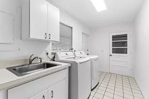 10158 SE Acorn Way, Jupiter, FL 33469 - Photo 16