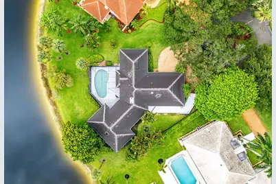 10158 SE Acorn Way, Jupiter, FL 33469 - Photo 32