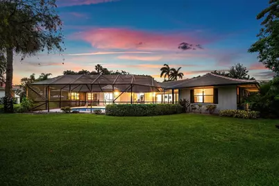 10158 SE Acorn Way, Jupiter, FL 33469 - Photo 38