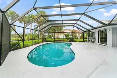 10158 SE Acorn Way, Jupiter, FL 33469 - Photo 24