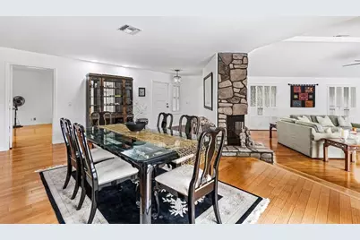 10158 SE Acorn Way, Jupiter, FL 33469 - Photo 6