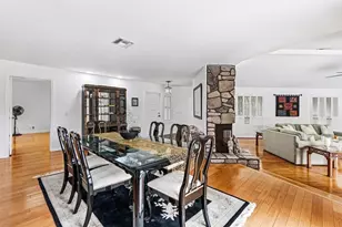 10158 SE Acorn Way, Jupiter, FL 33469 - Photo 6