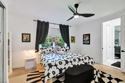 11720 NW 9th Street, Plantation, FL 33325 - Photo 26