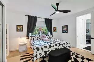 11720 NW 9th St, Plantation, FL 33325 - Photo 26