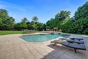 11720 NW 9th St, Plantation, FL 33325 - Photo 4