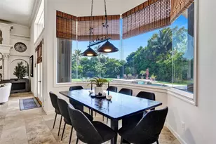 11720 NW 9th St, Plantation, FL 33325 - Photo 10