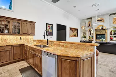 11720 NW 9th Street, Plantation, FL 33325 - Photo 12