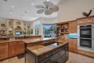 11720 NW 9th St, Plantation, FL 33325 - Photo 10
