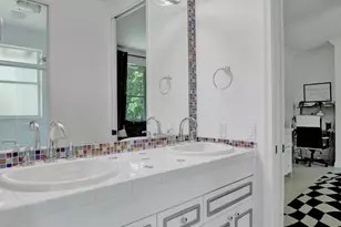 11720 NW 9th St, Plantation, FL 33325 - Photo 22