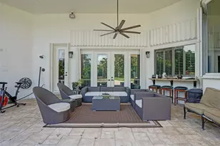 11720 NW 9th St, Plantation, FL 33325 - Photo 32