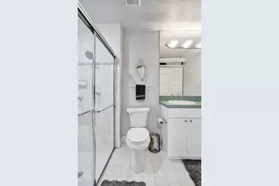 11720 NW 9th Street, Plantation, FL 33325 - Photo 28