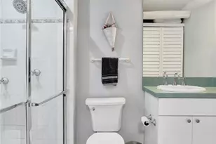 11720 NW 9th St, Plantation, FL 33325 - Photo 28