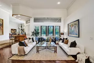 11720 NW 9th St, Plantation, FL 33325 - Photo 8