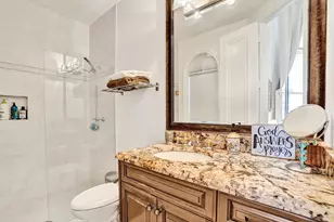 11720 NW 9th St, Plantation, FL 33325 - Photo 20