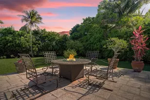 11720 NW 9th St, Plantation, FL 33325 - Photo 6