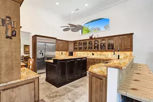 11720 NW 9th St, Plantation, FL 33325 - Photo 14