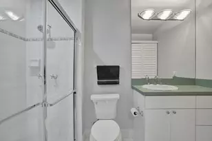 11720 NW 9th St, Plantation, FL 33325 - Photo 26