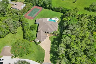 11720 NW 9th St, Plantation, FL 33325 - Photo 2