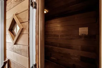 11720 NW 9th Street, Plantation, FL 33325 - Photo 20