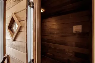 11720 NW 9th St, Plantation, FL 33325 - Photo 20