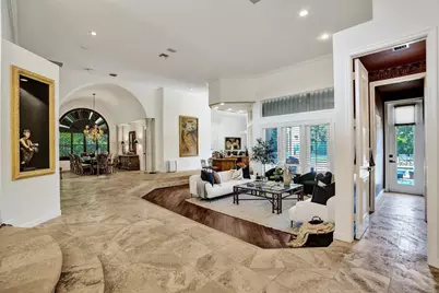 11720 NW 9th Street, Plantation, FL 33325 - Photo 6