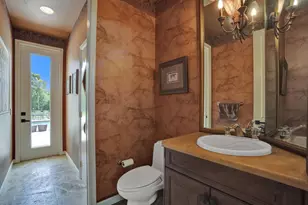 11720 NW 9th St, Plantation, FL 33325 - Photo 18