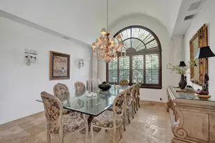 11720 NW 9th St, Plantation, FL 33325 - Photo 12