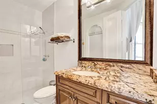 11720 NW 9th St, Plantation, FL 33325 - Photo 22