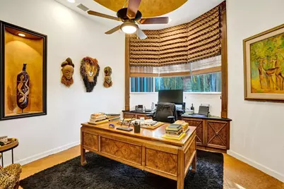 11720 NW 9th Street, Plantation, FL 33325 - Photo 18